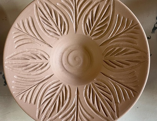 Gallery of Sculpture by Matthew Kelly - USA