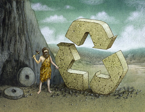 pawel kuczynski