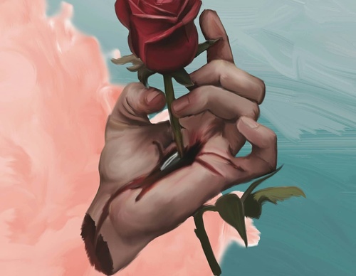 flora ara