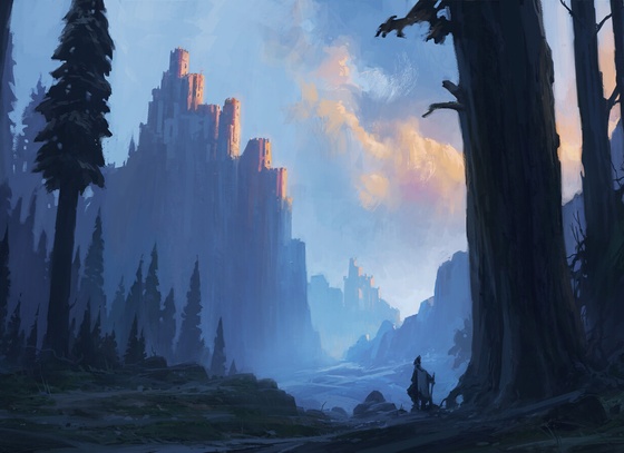 Andreas Rocha