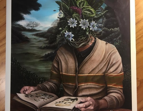 alejandro pasquale