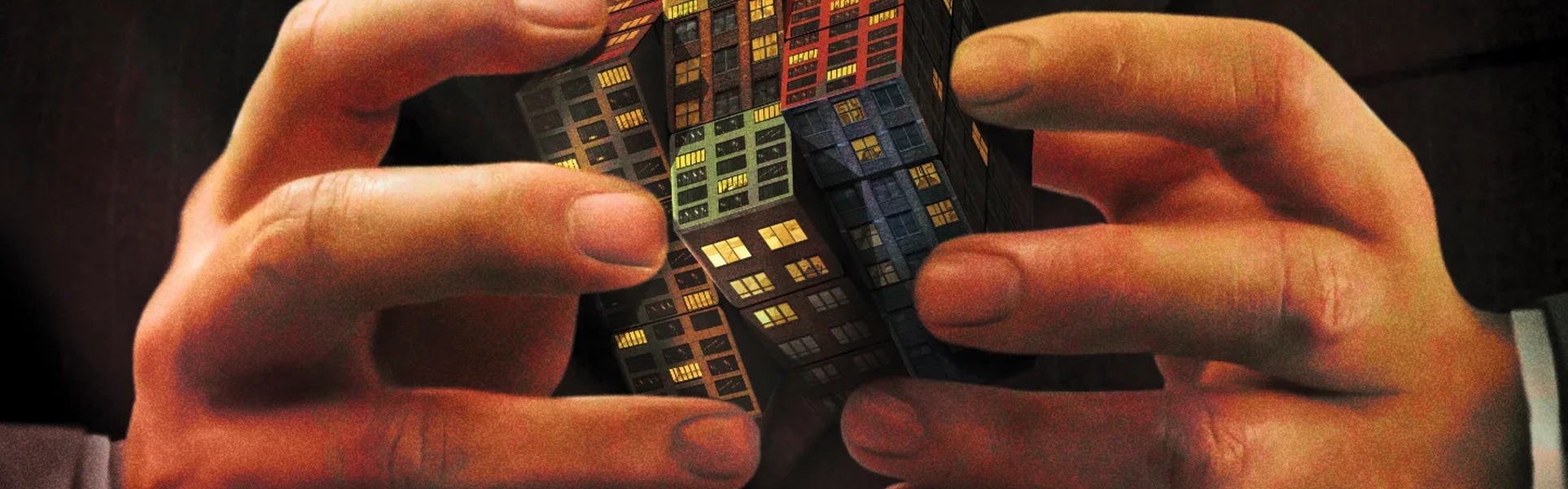Galería de ilustraciones de Ewan White - Reino Unido