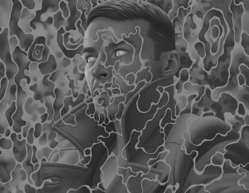 boris pelcer