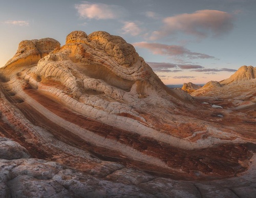 Gallery Of Photography By Paige Tingey - Peru