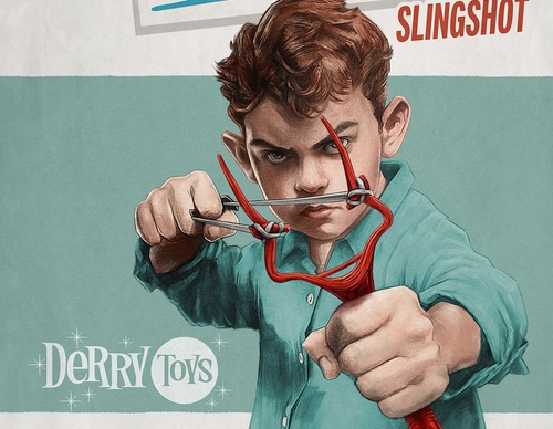 Galeria de pôsteres selecionados dos Prêmios Graphis Poster 2027