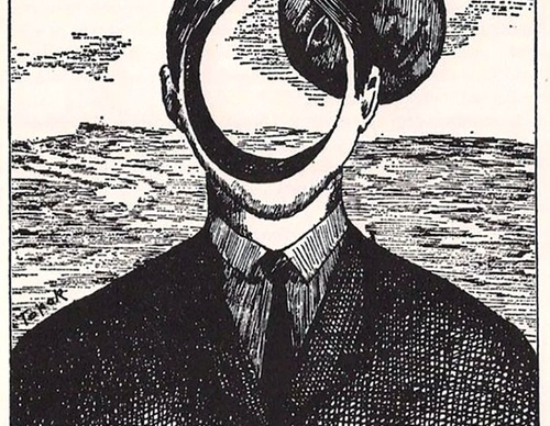 roland topor france