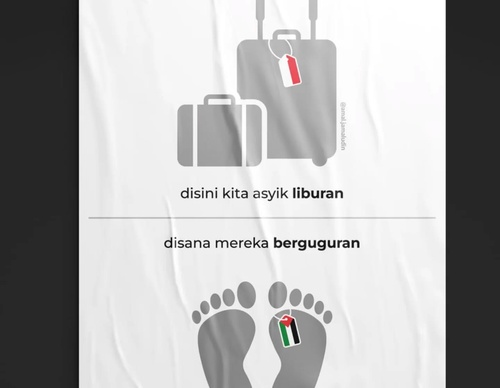 dawah komunikasi