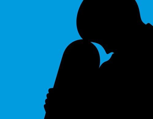 Gallery of Graphic design and illustration by Noma Bar-UK
