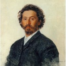 Ilya Repin