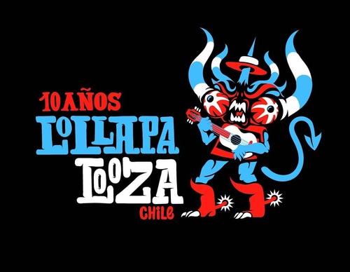 Gallery Of Illustration By Cristobal Ojeda Newfren - Chile
