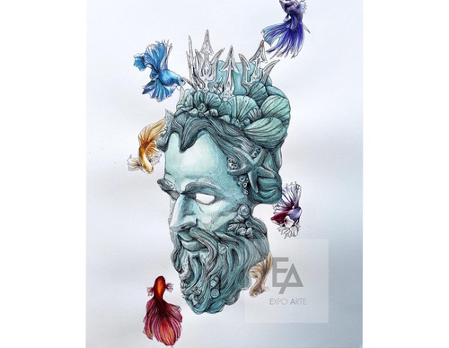 expo arte galeria
