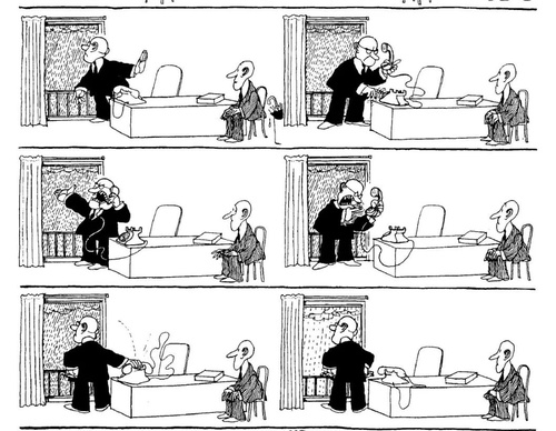 quino