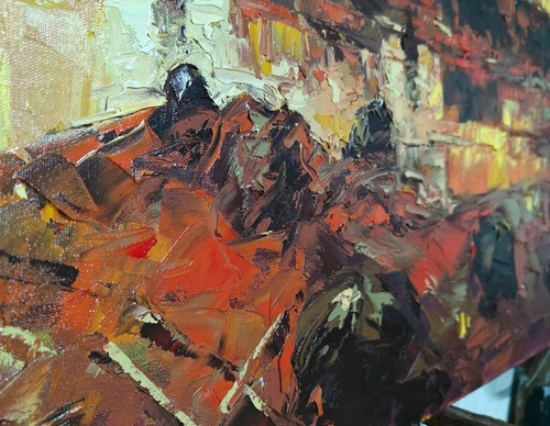 miguel reyes escalona cuba