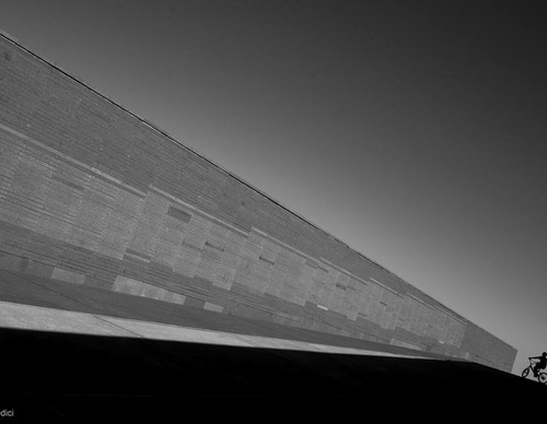 Gallery Of Photography By Luis Médici - Argentina