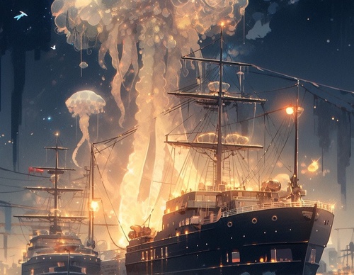 Gallery Of Illustration By Zac - Texas