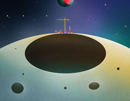 dan matutina