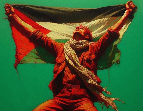 abd elrahim farajallah