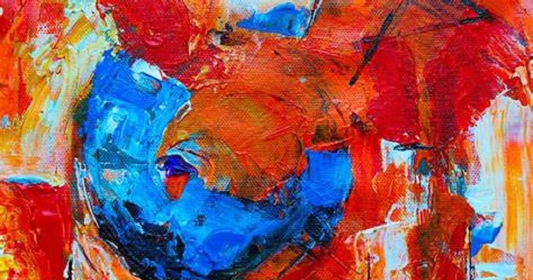 Arte moderno: nuevas formas y significados
