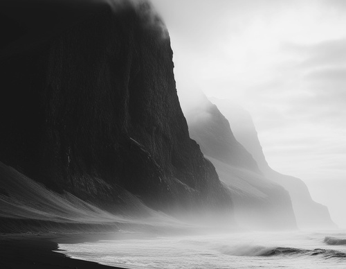 Gallery Of Photography By Christian Hartmann - Germany