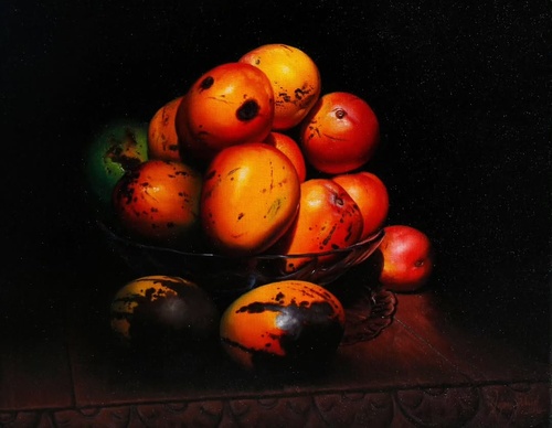 rene luis pons lopez