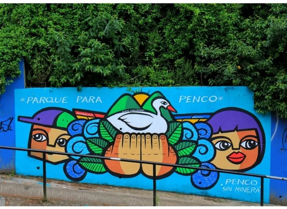 pablo placencia