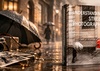 UNDERSTANDING STREET PHOTOGRAPHY