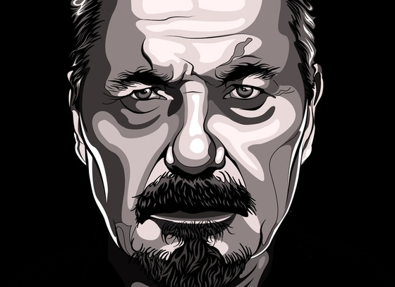 Robin Gundersen