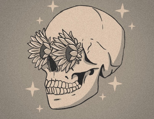 Galeria de ilustrações de Pequeño Capitan - México