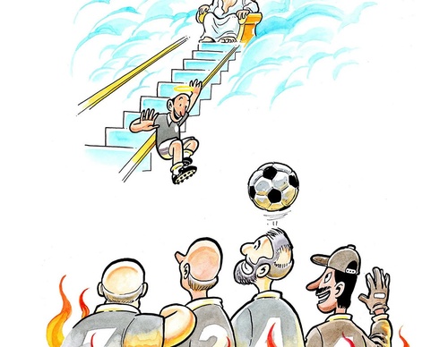 diego escobar