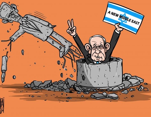 mahmoud rifai