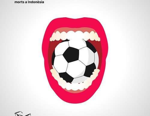 josep ina