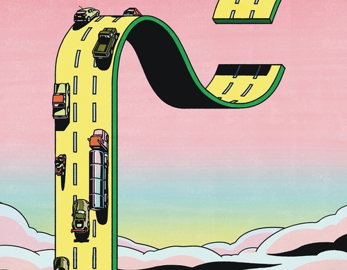 maxime mouysset