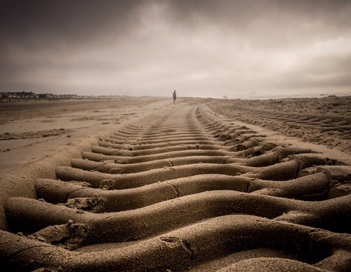 william smith
