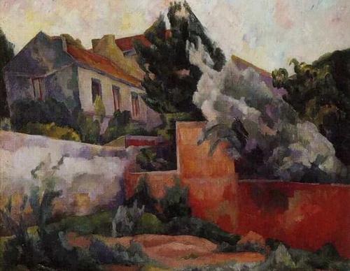 diego rivera