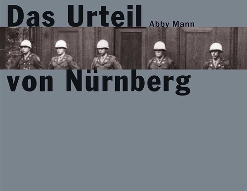 frieder grindler