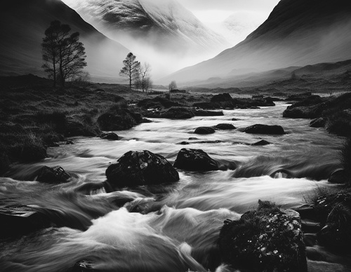 Gallery Of Photography By Christian Hartmann - Germany