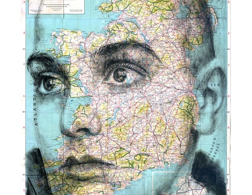daniel baxter