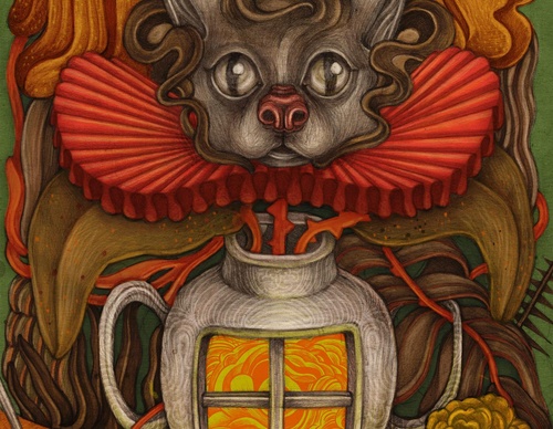 nicolas sanabria