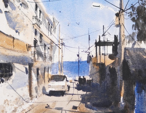 gabriel canteros