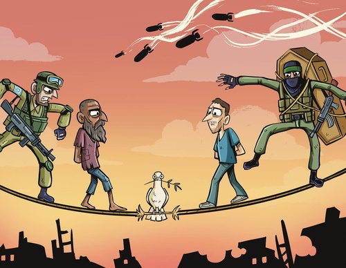 latrache yassin france