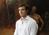THIBAULT BARRÈRE