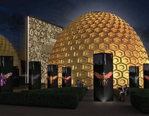 Galería de Obras Gráficas de Ken Cato Brand Partners - Australia