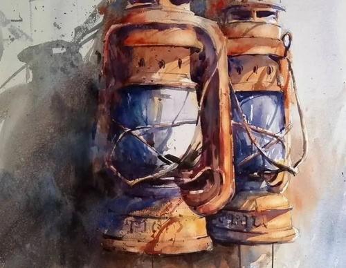 antonio giacomin