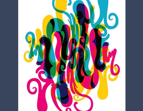 designers for milton glaser