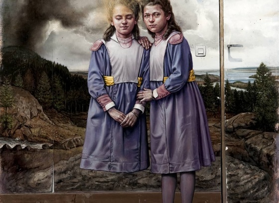 Eddy Stevens