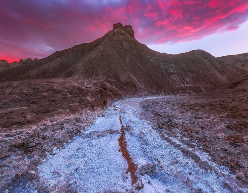 Gallery Of Photography By Rodrigo Viveros - Chile