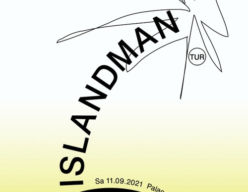 studio anna haas
