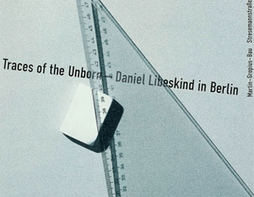 uwe loesch