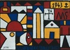 Uruguay: Torres García, Constructivism, and the School of the South
