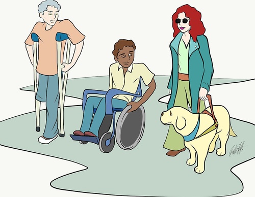 claudia stella resende